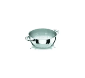 ESCURRIDERA 24cm VITROCOR