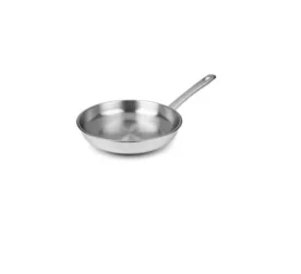 CUECEPASTAS S/T 24 CMS. VITROCOR