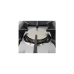 Cocina a Gas 1 Fuego 6 kW Línea 600 40FCGN