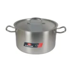 CACEROLA ORIGIN Ø20CM