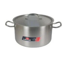 CACEROLA ORIGIN Ø20CM