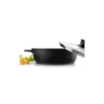 CACEROLA BAJA ORIGIN Ø28CM