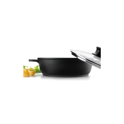 CACEROLA BAJA ORIGIN Ø28CM