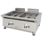 Mueble Base 130 cm FLEXI Línea 600 4MB-FLEXI