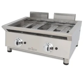 Mueble Base 130 cm FLEXI Línea 600 4MB-FLEXI