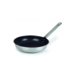 SARTEN ANTIADHERENTE CHEF-INOX. 20 CMS.