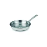SARTEN 28 CMS. CHEF-INOX.
