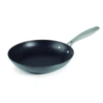 SARTEN CHEF-INOX CERAM D.20 CM