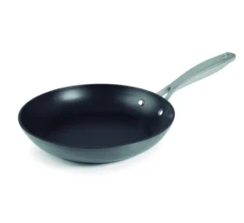 SARTEN CHEF-INOX CERAM D.20 CM