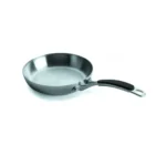 SARTEN TRI-METAL 20 CM