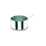 CAZO RECTO D.18 CM CHEF-LUXE