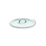 TAPA D.50 CM CHEF-LUXE