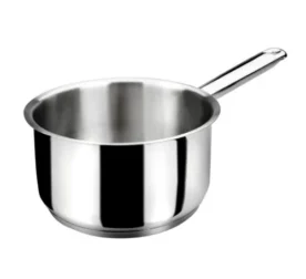 SET 3 CAZOS COMBI 16-18-20CM