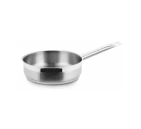 SAUTEX D.28 CM ECO-CHEF