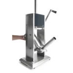 EMBUTIDORA MANUAL 7 L