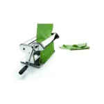 MAQUINA LAMINADORA PASTA 260 mm