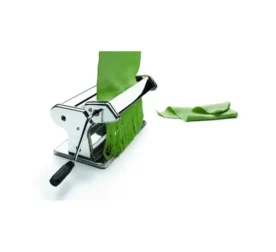 MAQUINA LAMINADORA PASTA 260 mm