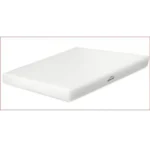 TABLA CORTE POLIETILENO HD GN 1/1X3 CMS.