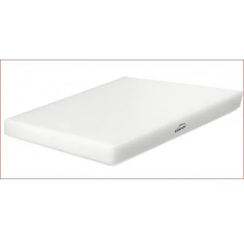 TABLA CORTE POLIETILENO HD GN 1/1X3 CMS.