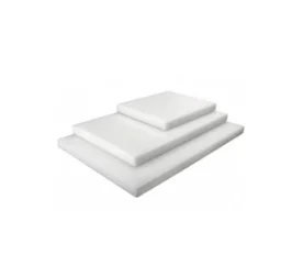 TABLA CORTE POLIETILENO HD 60X40X3 CMS.