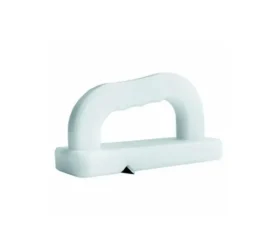 CEPILLO PARA TABLAS DE CORTE