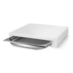 TABLA CORTE COLLECT WOOD GN 2/3