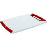 TABLA CORTE POLIET 60X40X2 ANTI-ALERGICA