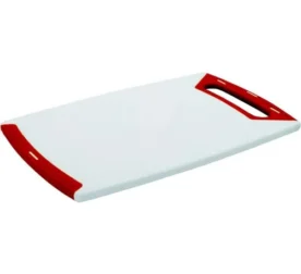 TABLA CORTE POLIET 60X40X2 ANTI-ALERGICA