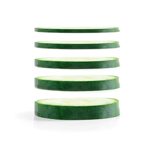 MANDOLINA VERTICAL PLUS