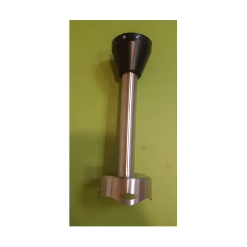 BATIDOR ELECTRICO 1000W+VASO 800ml