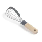 BATIDOR ELECTRICO 1000W+PICADORA