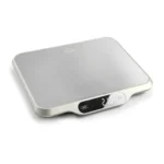 BASCULA ELECTRONICA COCINA 15KG