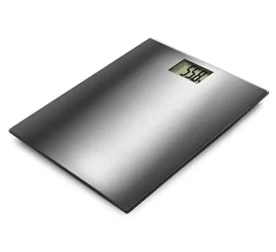 BASCULA C/GANCHO 150KG. - 100 GR.