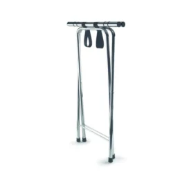 SOPORTE PARA BANDEJAS