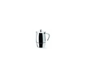 CAFETERA EXPRESS LUXE 4 TAZAS