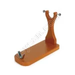 JAMONERO POLIETILENO