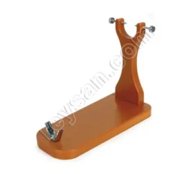 JAMONERO POLIETILENO