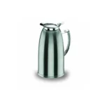 JARRA TERMO INOX. 0.30 LTS
