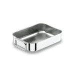 RUSTIDERA HONDA A/A 40x28