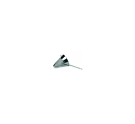 COLADOR MALLA C/REFUERZO 20CM