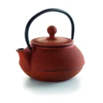 TETERA HIERRO FUNDIDO EL CAIRO 1.20L