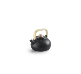 TETERA HIERRO IZUM 1.10L