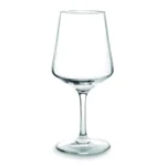 SET DE 6 COPAS VINO TINTO