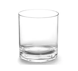 SET 6 VASOS CHAMPAGNE TRITAN 150 ML