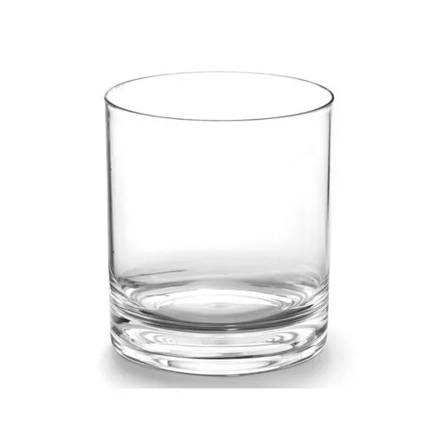 SET 6 VASOS CHAMPAGNE TRITAN 150 ML