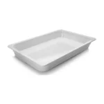 BANDEJA MELAMINA MARMOL GN 1/1