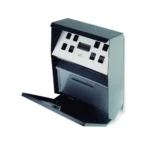 CENICERO DE PARED BLACK