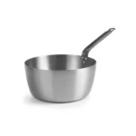 CAZO BOMBADO FERRUM D.24 CM