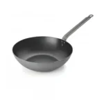 WOK FERRUM ANTIADHERENTE