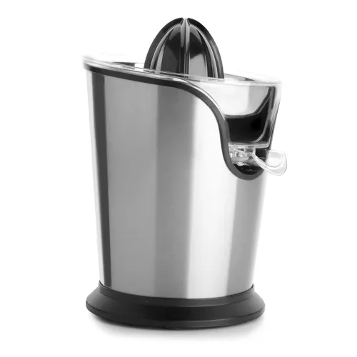 EXPRIMIDOR DE ZUMOS ALTO